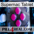 Supernac Tablet 02